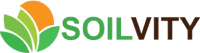 Soilvity logo